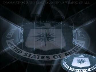 Cia Logo Image Galleries Imagekb