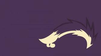 Best Skuntank Wallpaper