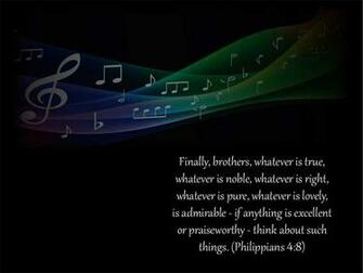 Christian Wallpaper