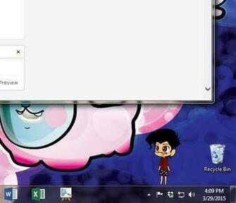 Markiplier Shimeji By Soapypnutwaffle
