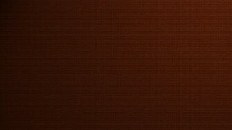 Wallpaper Squares Abstract Brown