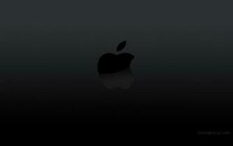 Mac Wallpaper For Minimalists Best Design Options