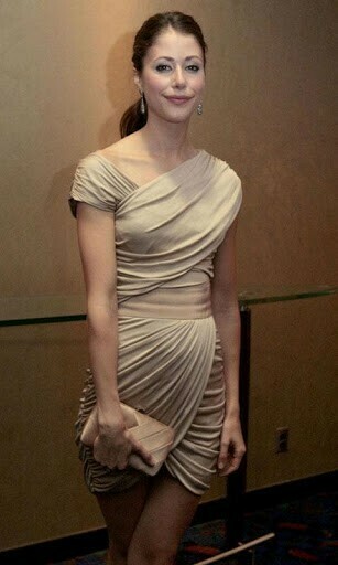 Amanda Crew Wallpaper For Android Appszoom