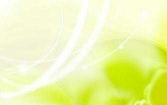 Bright Green Abstract Wallpaper Photos Cool