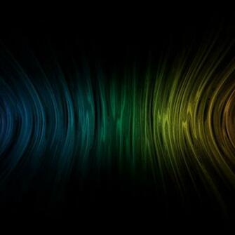 Background iPad Wallpaper And Background X Px