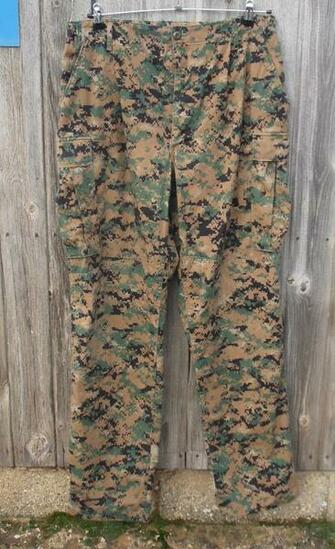 Pin Marpat Usmc Wallpaper Background For Desktops