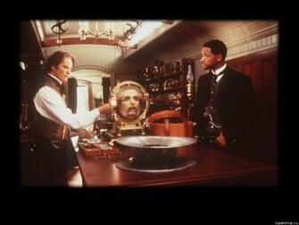 Wild West Films Wallpaper Topdesktop Org