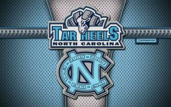 Unc Wallpaper