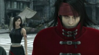 Wallpaper Video Games Final Fantasy HD Desktop