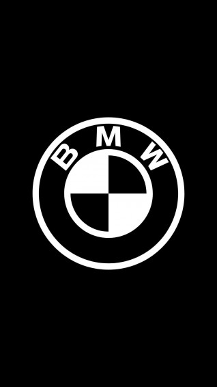 Bmw Logo Wallpaper