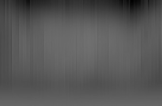 Displaying Image For Glossy Black Background