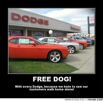 Dodge Truck Meme Search Pictures Photos