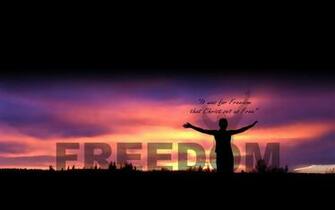 Desktop Background Christian