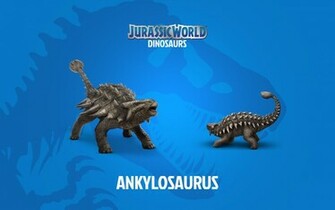 Jurassic World Dinosaurs Desktop iPhone Wallpaper HD
