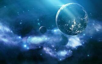 Galaxy Amazing Wallpaper H321h Wallniku HD