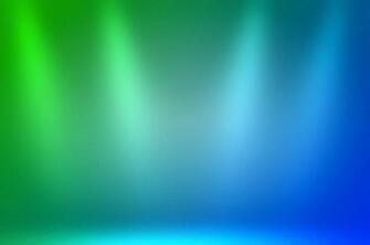 Keep It Cool Color Wallpaper Best Background