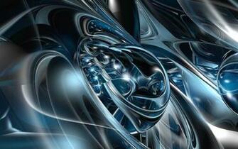 Water Elemental Wallpaper And Image Pictures Photos