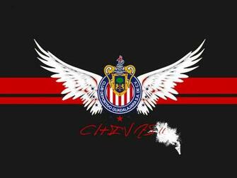 Chivas Wallpaper By Barrabravachivas