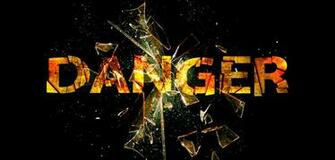 Tomorrow The Most Dangerous Word In Your Vocabulary Video