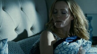 Leslie Mann Wallpaper Desktop