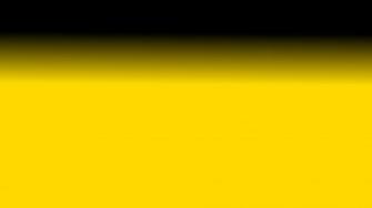 Yellow And Black Wallpaper X Wallpaperlayer