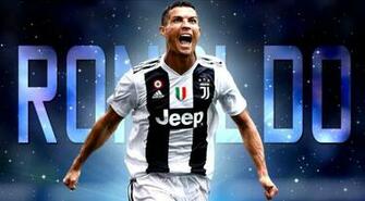 Cristiano Ronaldo HD Wallpaper Background Sudingfamily