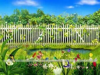 Spring Wallpaper Imagepk