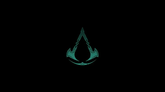 Assassin S Creed Valhalla Wallpaper Wallpaperarc