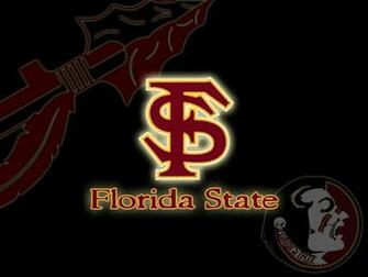 Florida State HD Wallpaper Image Size
