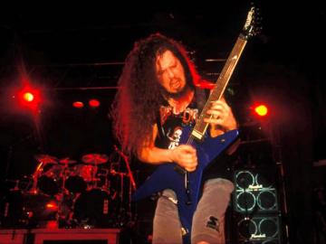 Dimebag Darrell Wallpaper Music Hq Pictures