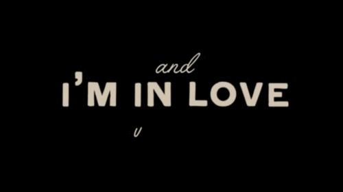 One Direction Lyrics On