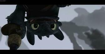 Best Cute Toothless Smiling Wallpaper All About Dragon World