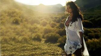 HD Widescreen Wallpaper Right Click The Select Set As