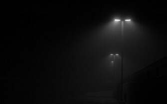 Cool Imac Background Wallpaper Details