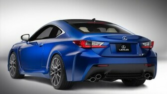 New Sport Car Image Wallpaper Computer Best