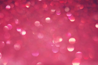 Pink Glitter Background Wallpaper