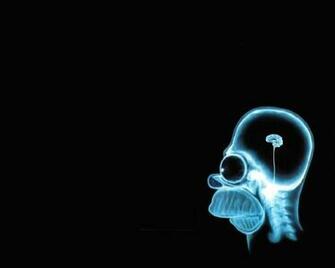 Crazy Awesome Wallpaper HD Creative Background