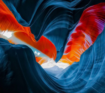 Does Anyone Have A Higher Resolution Of This Image MkbHD Pixel