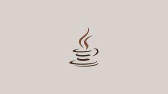 Java HD Wallpaper With High