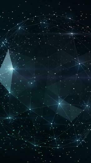 If You Are Ing Wallpaper On Computer Can Easily