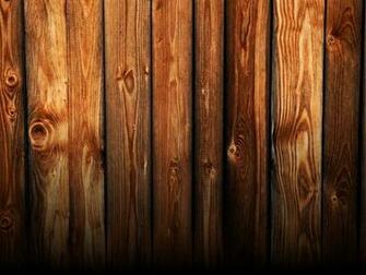 Best Brewery Background Wallpaper