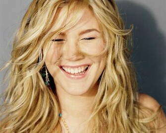 Joss Stone Wallpaper