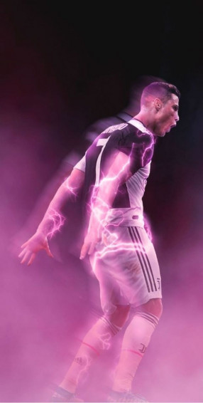 House Of Football On Wallpaper Cristiano Ronaldo