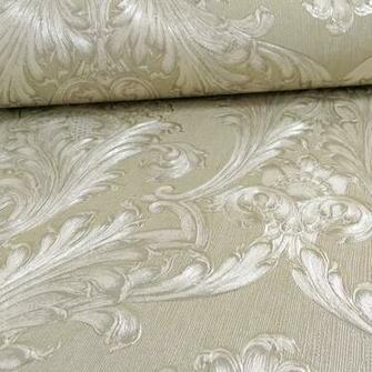 Home Wallpaper Arthouse Vintage Figaro Italian