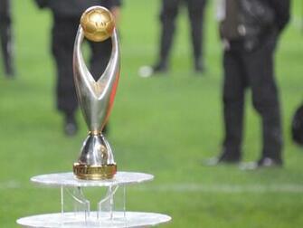 Caf Champions League Acutalit S Enyimba Coach Confident Of