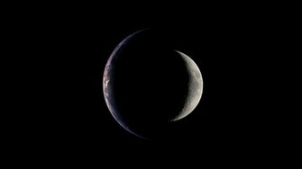 Perfect Circle By Gloomywraith
