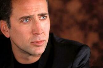 Nicolas Cage Wallpaper Pictures Image