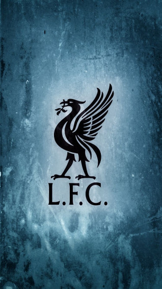 Liverpool Fc Wallpaper Desktop Laptop Mobile