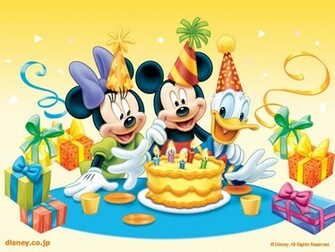 Funny BirtHDay Scraps Party Ideas