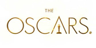 90th Annual Academy Awards The Superherohype Forums